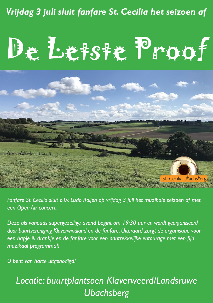 Letste proof juli 2026 A5 JPG